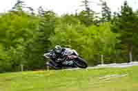 Brno;event-digital-images;motorbikes;no-limits;peter-wileman-photography;trackday;trackday-digital-images